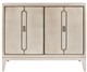 CC05A-Highland Striping Bronze Metallic HO